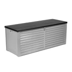 Gardeon 390L Weather-Resistant Outdoor Storage Box