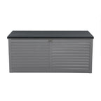 Gardeon 490L Weather-Resistant Storage Bench