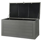 Gardeon 680L Weather-Resistant Outdoor Storage Box
