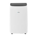 Devanti 12000BTU Portable Air Conditioner - 3-in-1 Air Cooling Solution