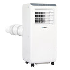 Devanti 3-in-1 Portable Air Conditioner Dehumidifier Fan 7000BTU