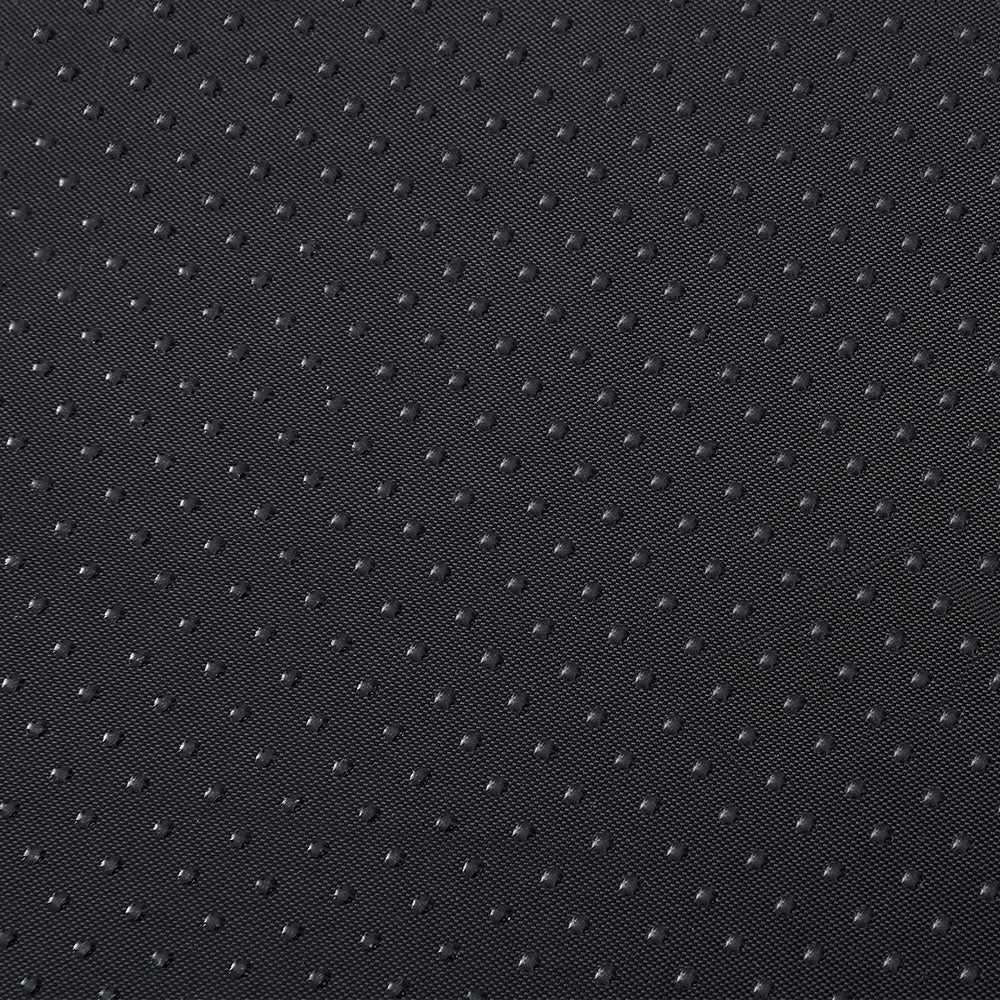 i.Pet Calming Sofa Pet Bed for Cats & Dogs