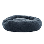 Ultimate Plush Calming Pet Bed