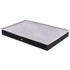 i.Pet Extra Large Calming Pet Bed