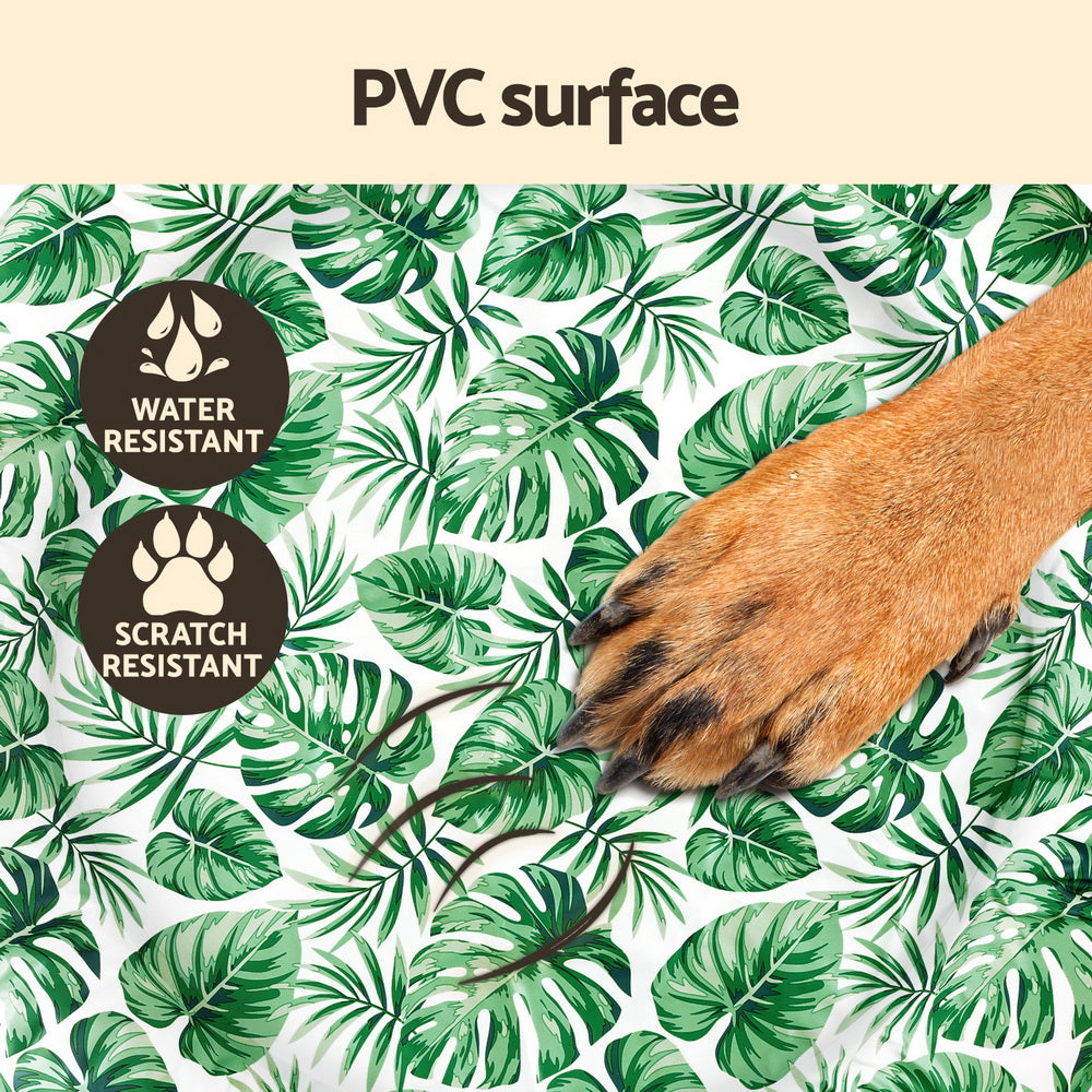 i.Pet Self-Cooling Mat for Dogs and Cats