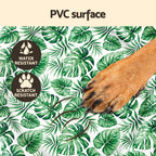 i.Pet Self-Cooling Mat for Dogs and Cats