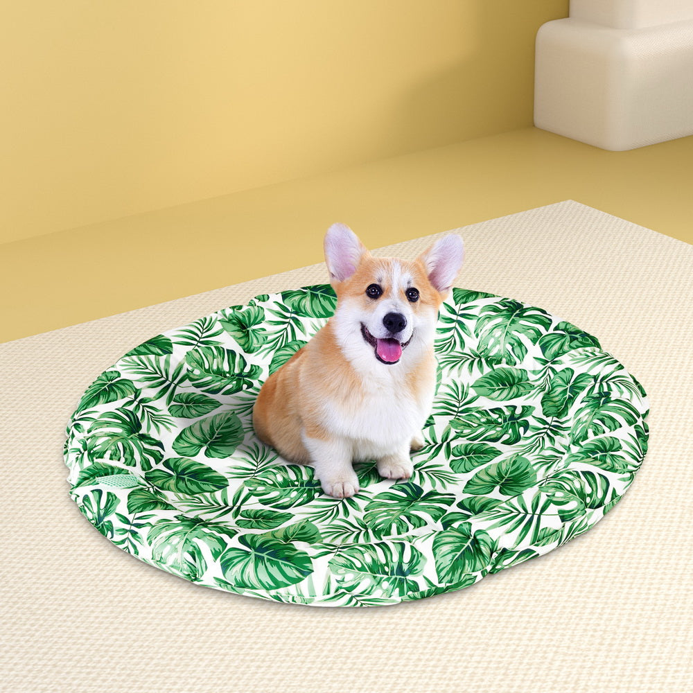 i.Pet Self-Cooling Mat for Dogs and Cats