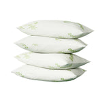 Giselle Bedding Bamboo Pillow Set - 4 Pack