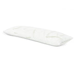 Giselle Bedding Bamboo Body Support Pillow