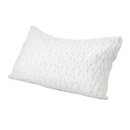 Giselle Bedding King Size Memory Foam Pillows