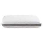 Giselle Premium Memory Foam Pillow