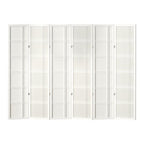 Artiss 6 Panel Folding Room Divider Screen