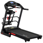 Everfit Electric Treadmill with Massager