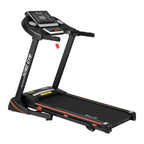 Everfit Electric Treadmill for Home Fitness