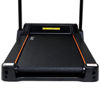 Everfit Electric Treadmill with Auto Incline