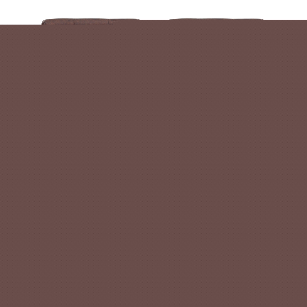 Artiss Ergonomic Tufted Bar Stools Set of 2