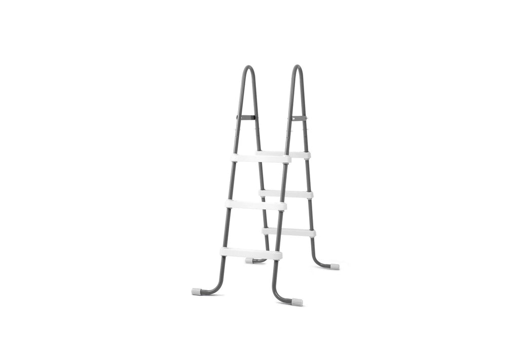 Intex Prism Frame Rectangular Pool 3m x 1.75m