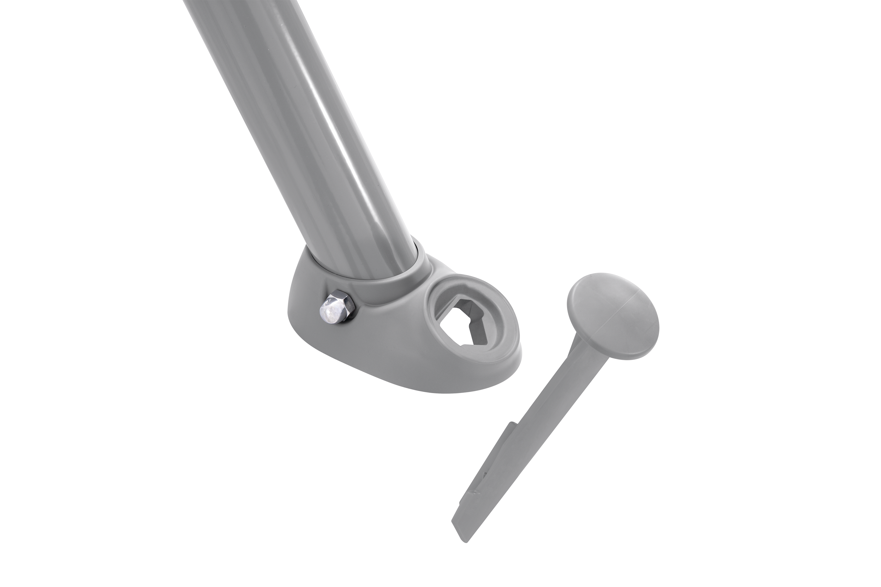 Intex Swing and Glide Two Playset