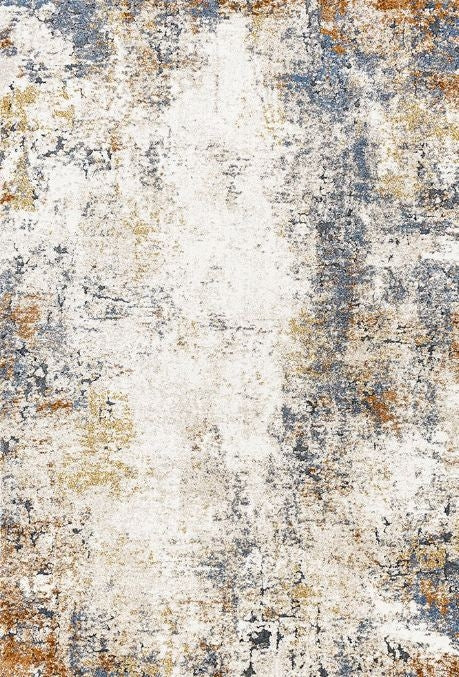Formation 88 Multi Area Rug by Rug Culture