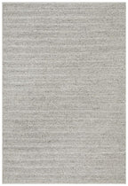 Harvest 801 Handwoven Wool-Viscose Rug