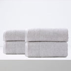 Aireys 650 GSM Zero Twist Bath Sheet by Renee Taylor - Premium Bath Linen Collection