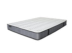 Slumbr Dusk Medium-Firm Pocket Spring Mattress