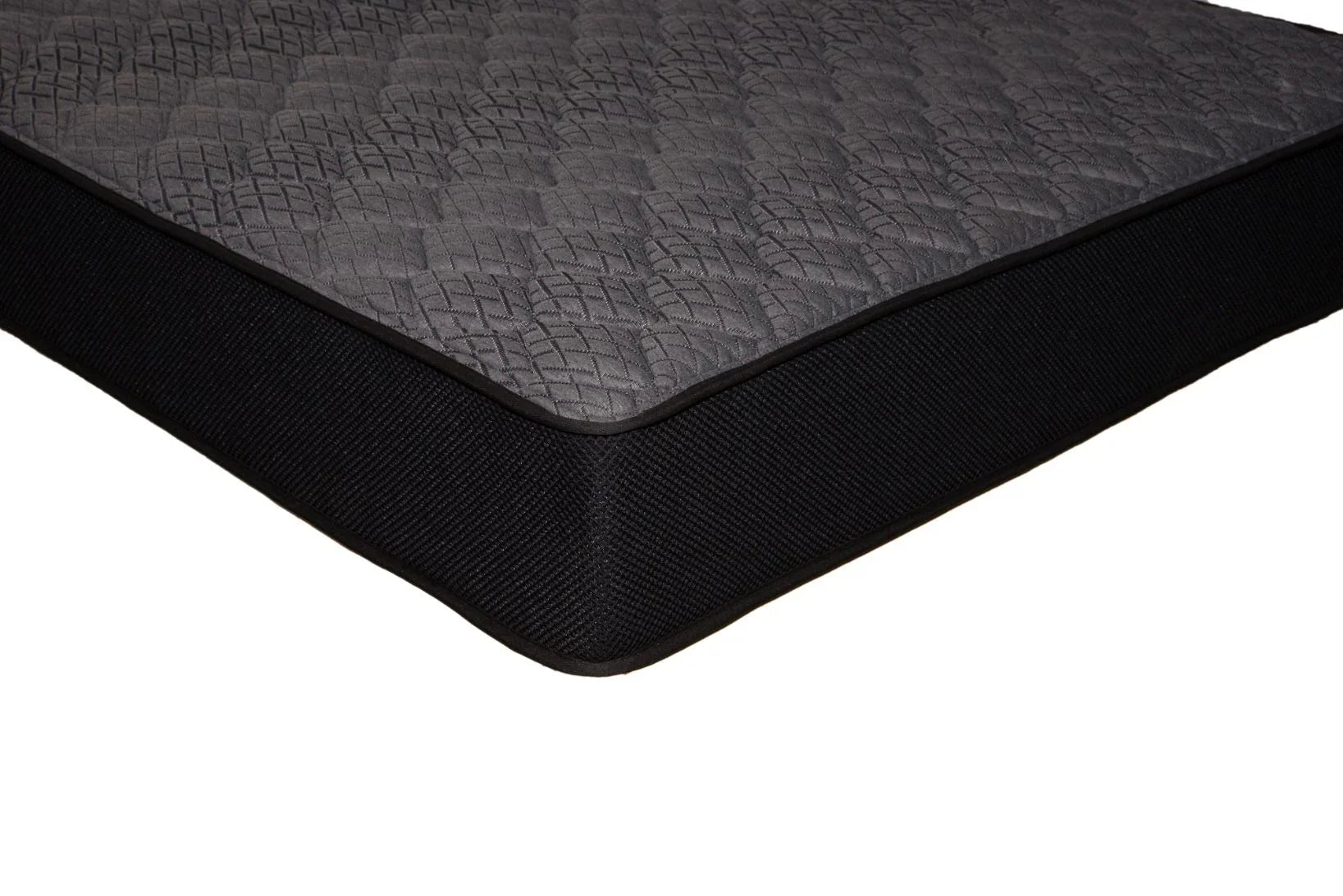Sleep Firm Mattress - Premium Comfort & Support