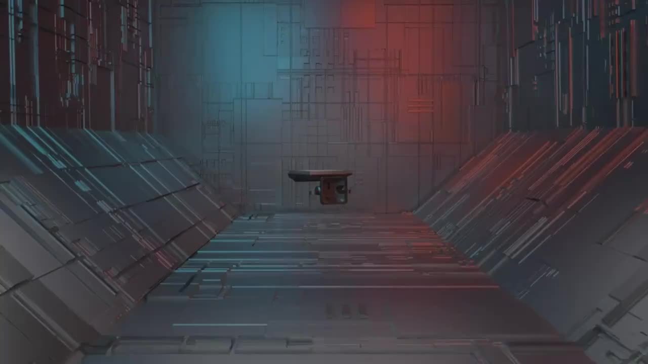 74 LED Solar Motion Sensor Light, 3 Brightness Modes Outdoor Wall Light, Suitable for Front Door, Yard, Garage, Patio