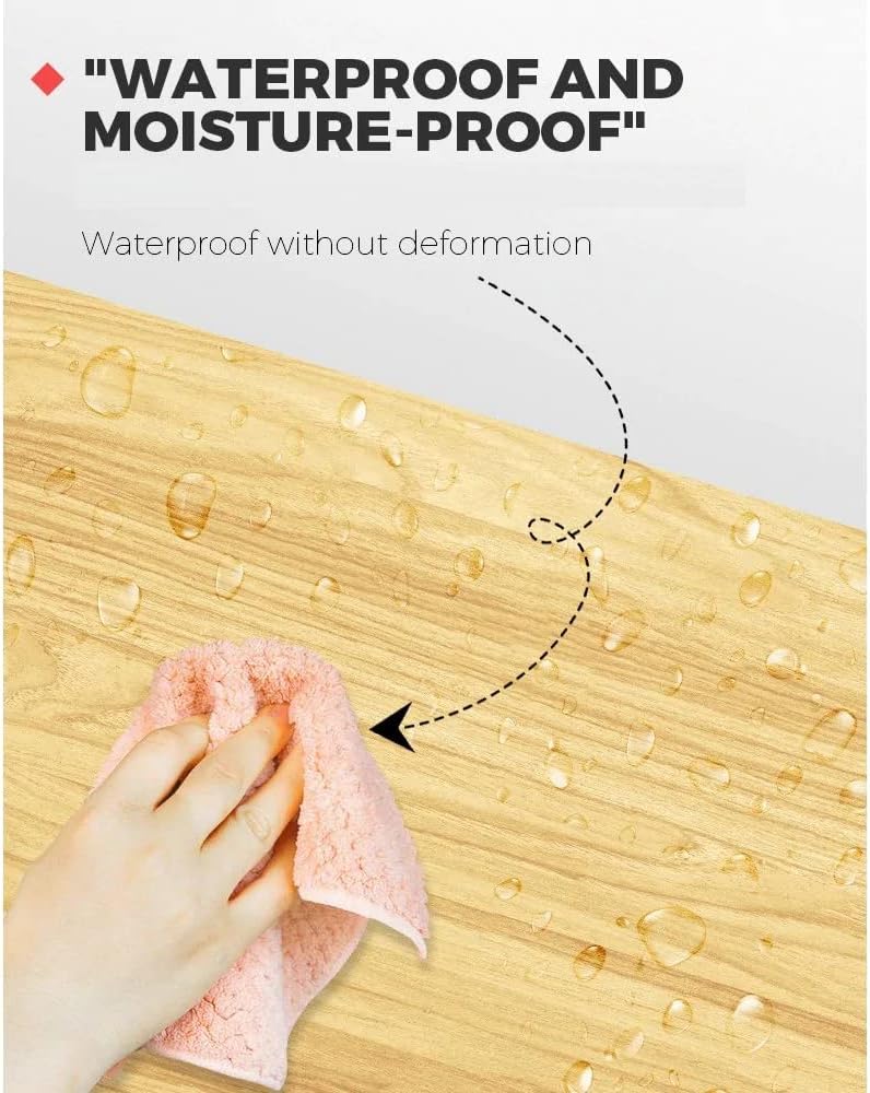 CARLA HOME 3-Tier Over Washing Machine Rack