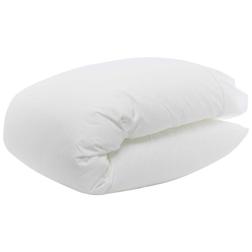 Dreamaker Body and Maternity Support Pillow