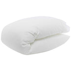 Dreamaker Body and Maternity Support Pillow