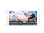 Dreamaker Body and Maternity Support Pillow