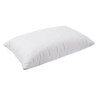 Dreamaker Superwash Bamboo Surround Pillow