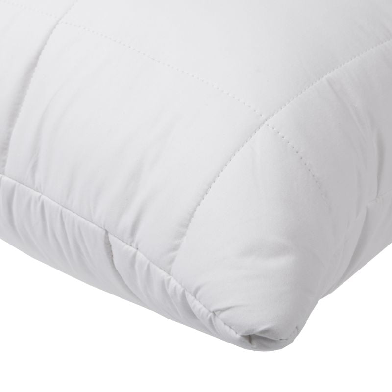 Dreamaker Superwash Bamboo Surround Pillow