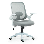 Fortia Ergonomic Coolmesh Office Chair