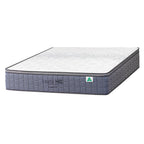 Laura Hill Premium Australian Mattress Collection