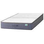 Laura Hill Premium Australian Mattress Collection