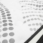 Laura Hill Luxury Euro Top Mattress 32cm