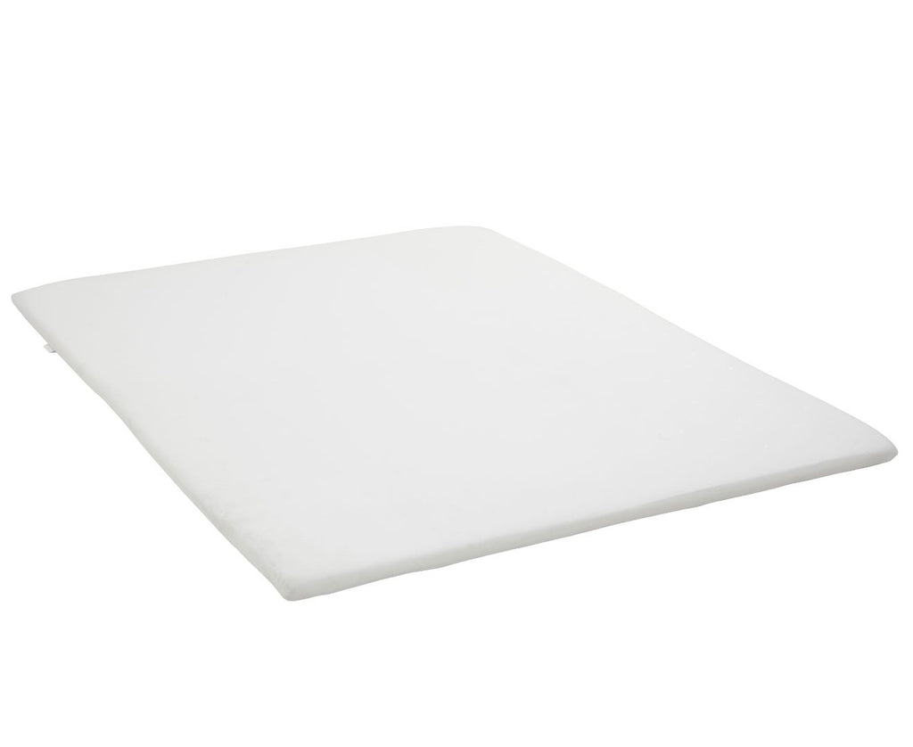Laura Hill High Density Foam Topper - Single