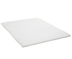 Laura Hill High Density Foam Mattress Topper
