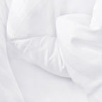 Laura Hill 500GSM Duck Down Quilt - Queen