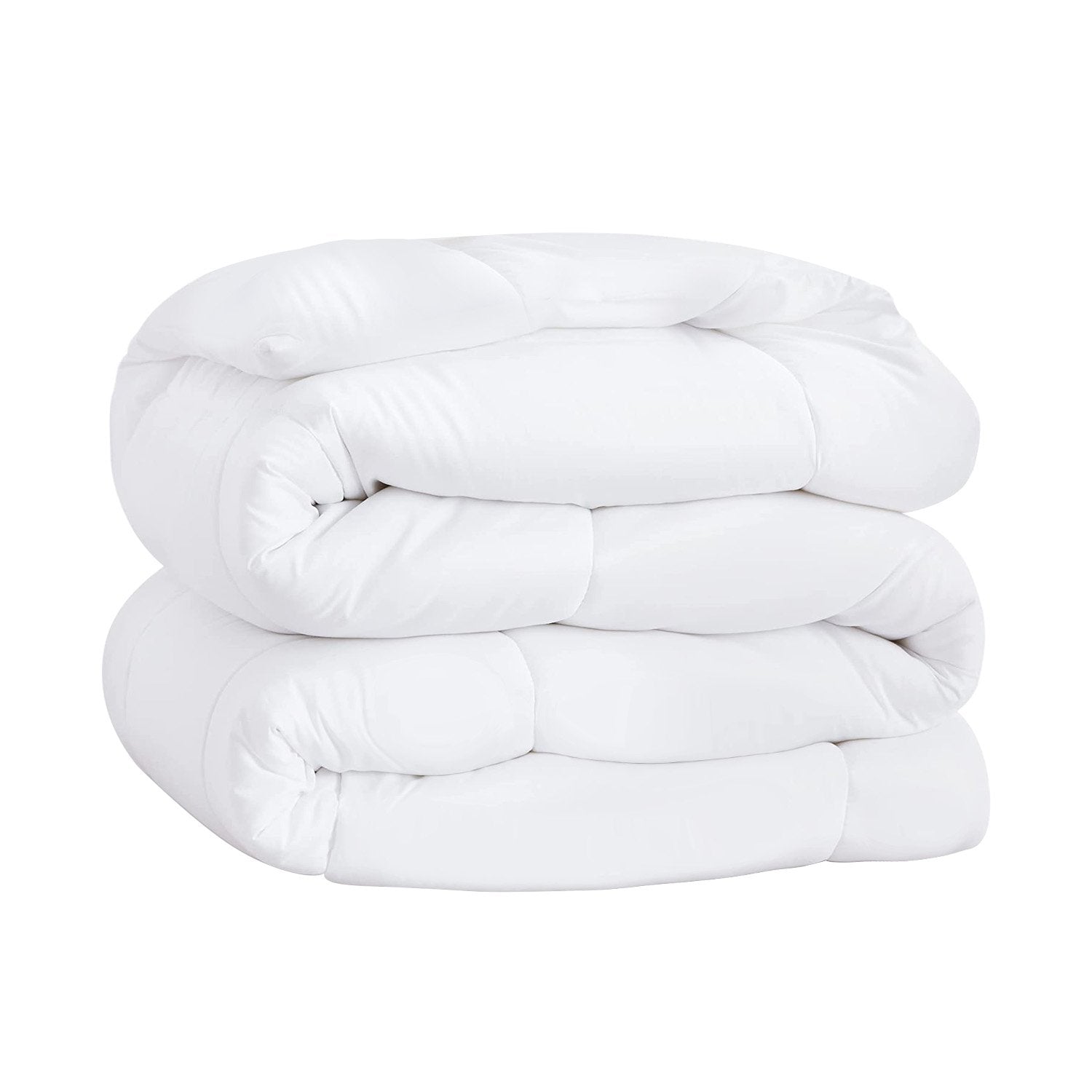 Laura Hill 500GSM Goose Down Comforter - Queen
