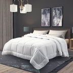 Laura Hill Luxurious Goose Down Comforter Doona