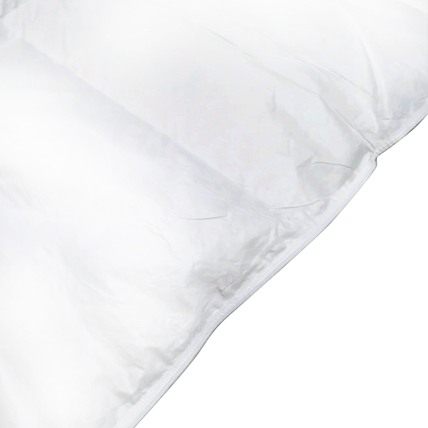 Laura Hill Luxurious Goose Down Comforter Doona