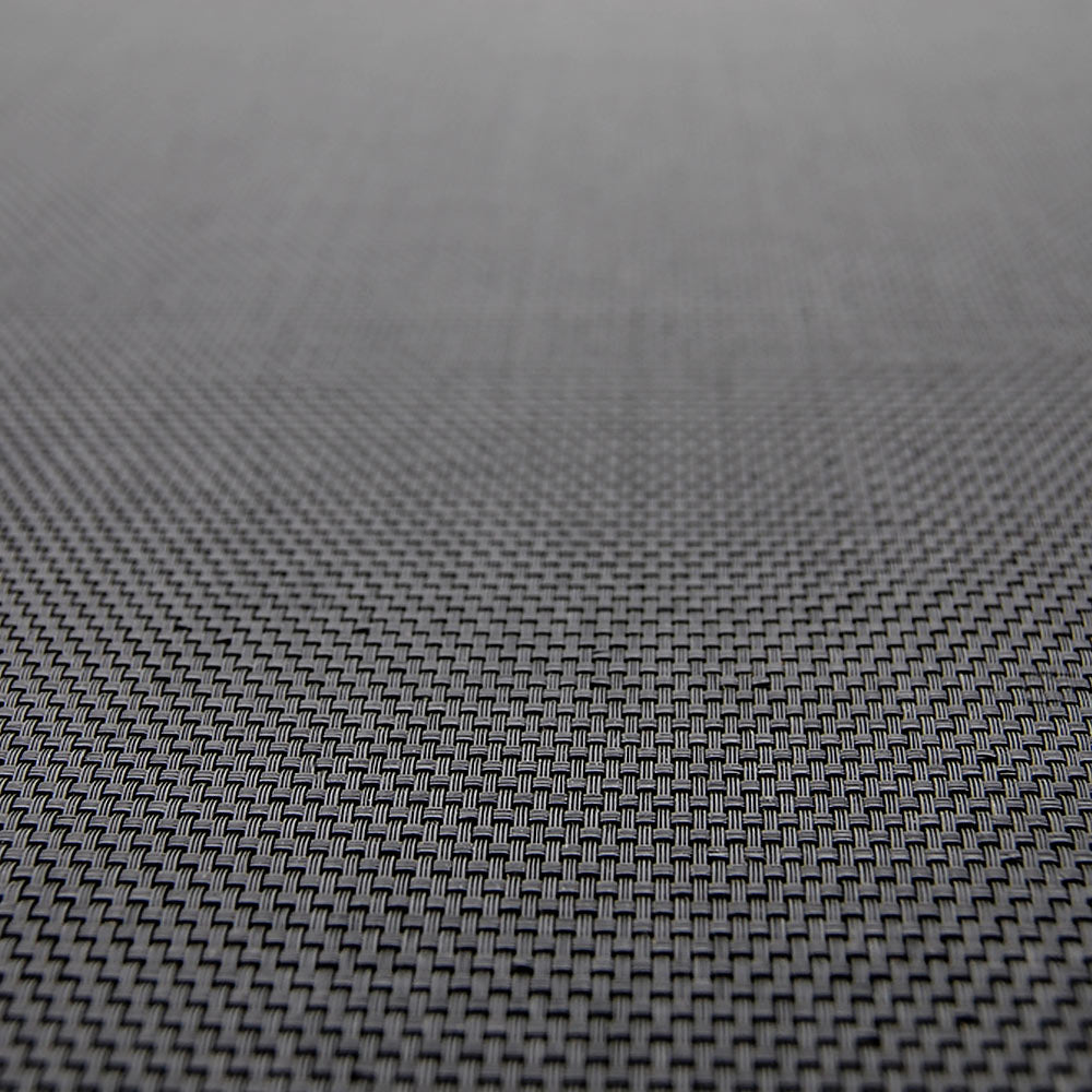 Kahuna 12ft Rainbow Outdoor Trampoline Set