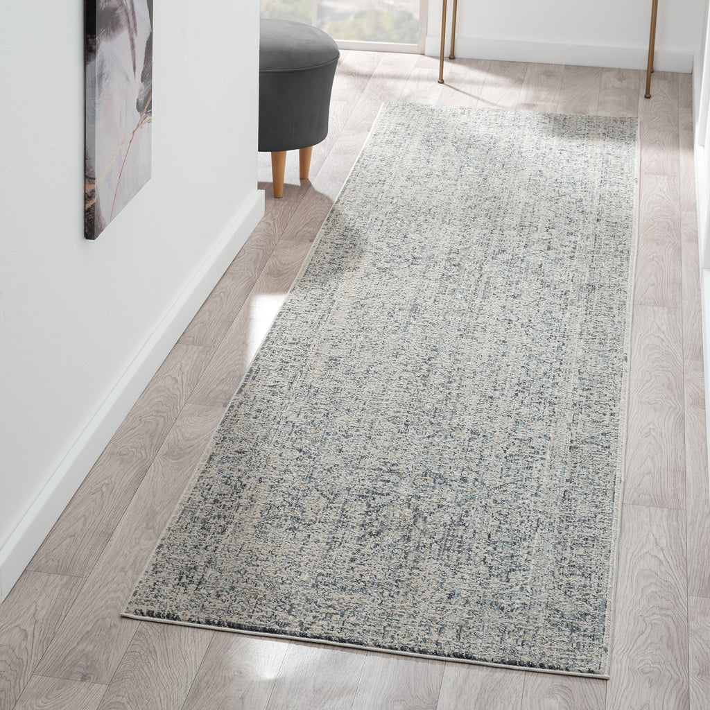 Aubre Contemporary Area Rug - Multiple Sizes Available
