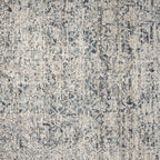 Aubre Contemporary Area Rug - Multiple Sizes Available