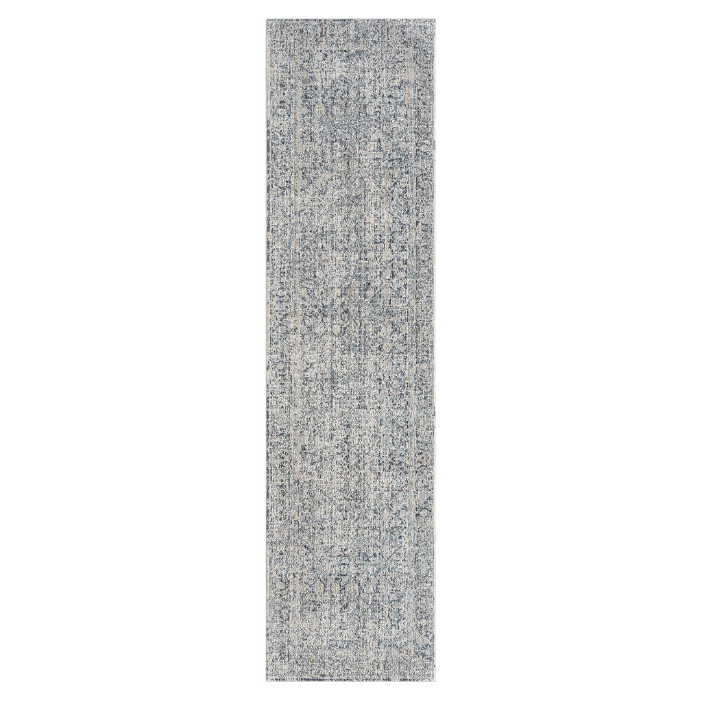 Aubre Contemporary Area Rug - Multiple Sizes Available