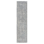 Aubre Contemporary Area Rug - Multiple Sizes Available
