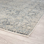 Aubre Contemporary Area Rug - Multiple Sizes Available